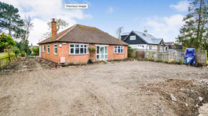 House + Plot for sale in Keyworth photo